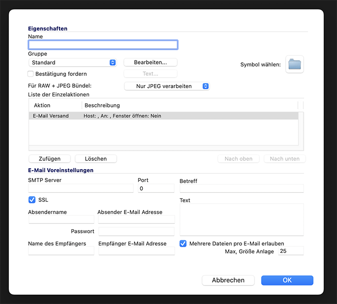 blog macos short1 fotostation smtp