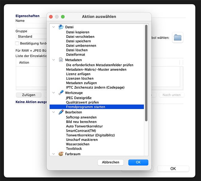 blog macos short2 fotostation fremdprogramm