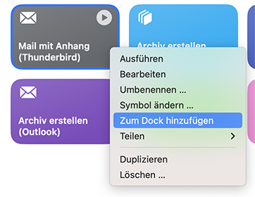 blog macos short4 short to dock