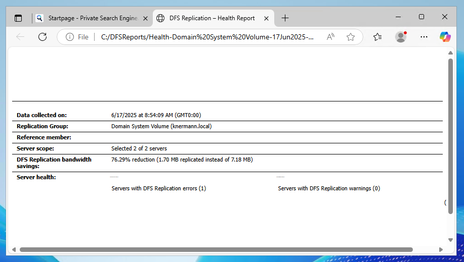 blog ws2025 ie3