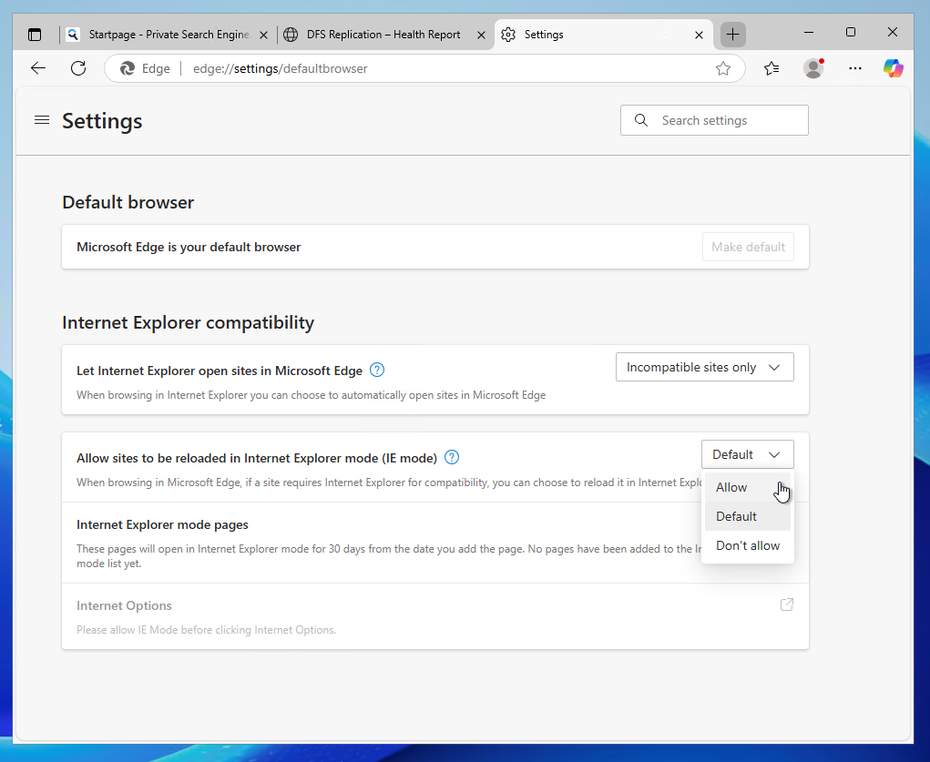 blog ws2025 ie4
